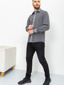 Рубашка Ager модель У-1121584::000000087 Фото