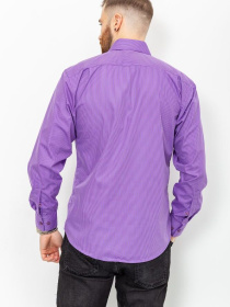 Сорочка Ager модель У-1121589::000000086 Фото