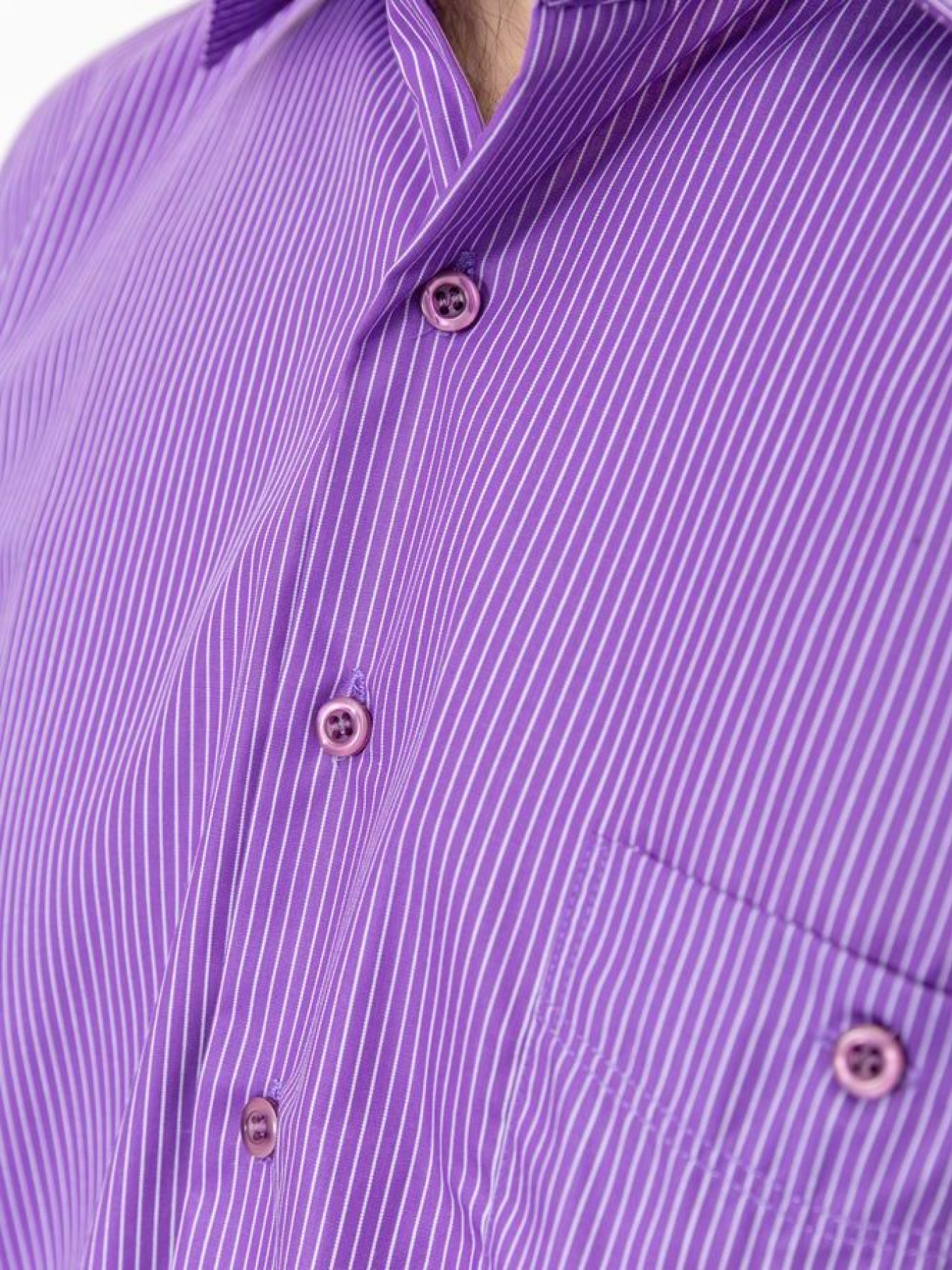 Сорочка повсякденна Ager модель У-1121589::000000086 Фото