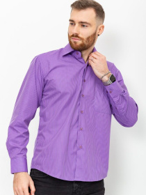 Сорочка повсякденна Ager модель У-1121589::000000086 Фото