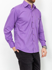 Сорочка повсякденна Ager модель У-1121589::000000086 Фото