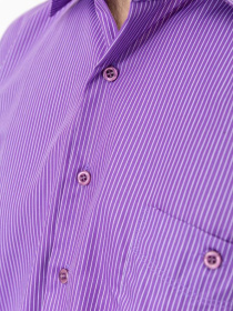 Сорочка повсякденна Ager модель У-1121589::000000086 Фото