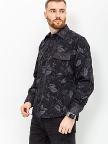 Сорочка повсякденна Ager модель У-1121605::000000096 Фото