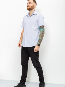 Рубашка Ager модель У-1121601::000000031 Фото