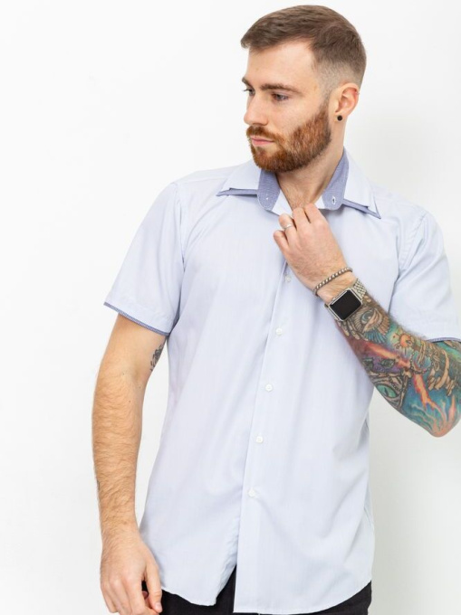 Рубашка Ager модель У-1121601::000000031 Фото