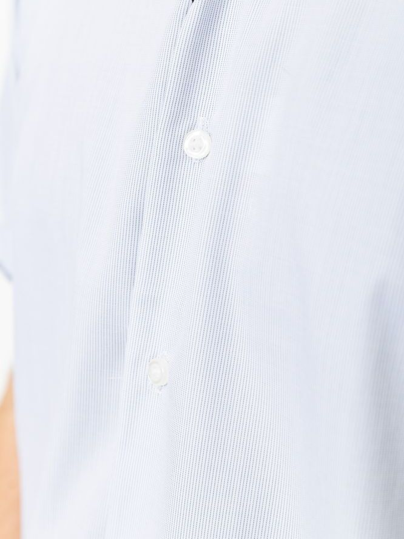 Рубашка повседневная Ager модель У-1121601::000000031 Фото