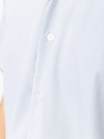 Рубашка повседневная Ager модель У-1121601::000000031 Фото