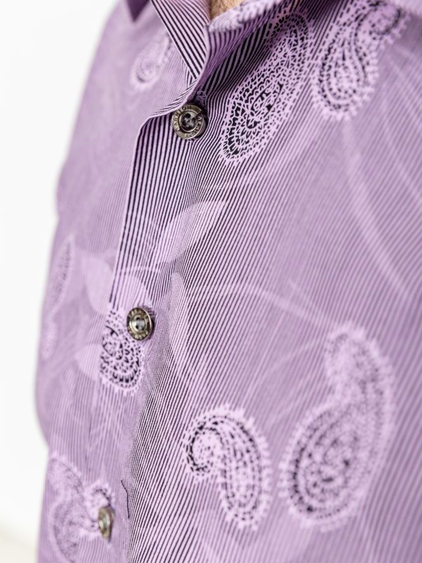 Сорочка Ager модель У-1121582::000000086 Фото