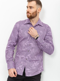 Сорочка Ager модель У-1121582::000000086 Фото