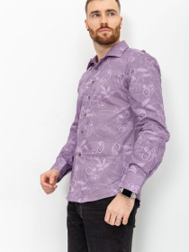 Сорочка повсякденна Ager модель У-1121582::000000086 Фото