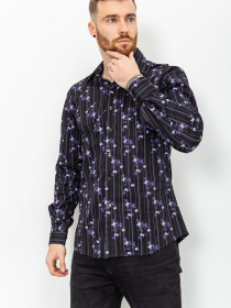 Рубашка Ager модель У-1121571::000000096 Фото