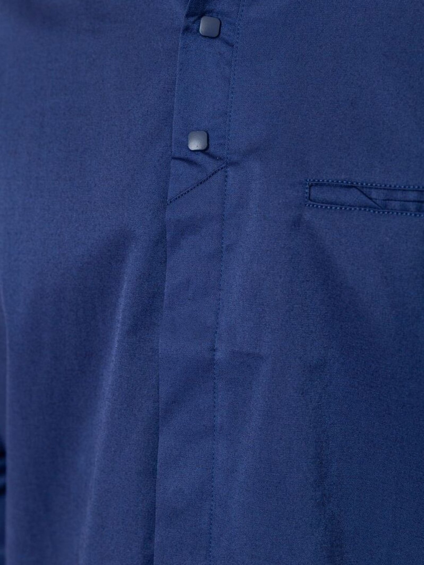 Рубашка Ager модель У-1125036::000000084 Фото