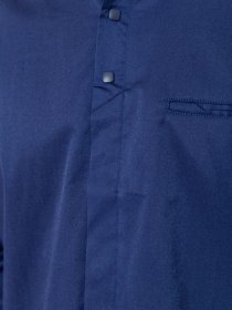 Рубашка Ager модель У-1125036::000000084 Фото