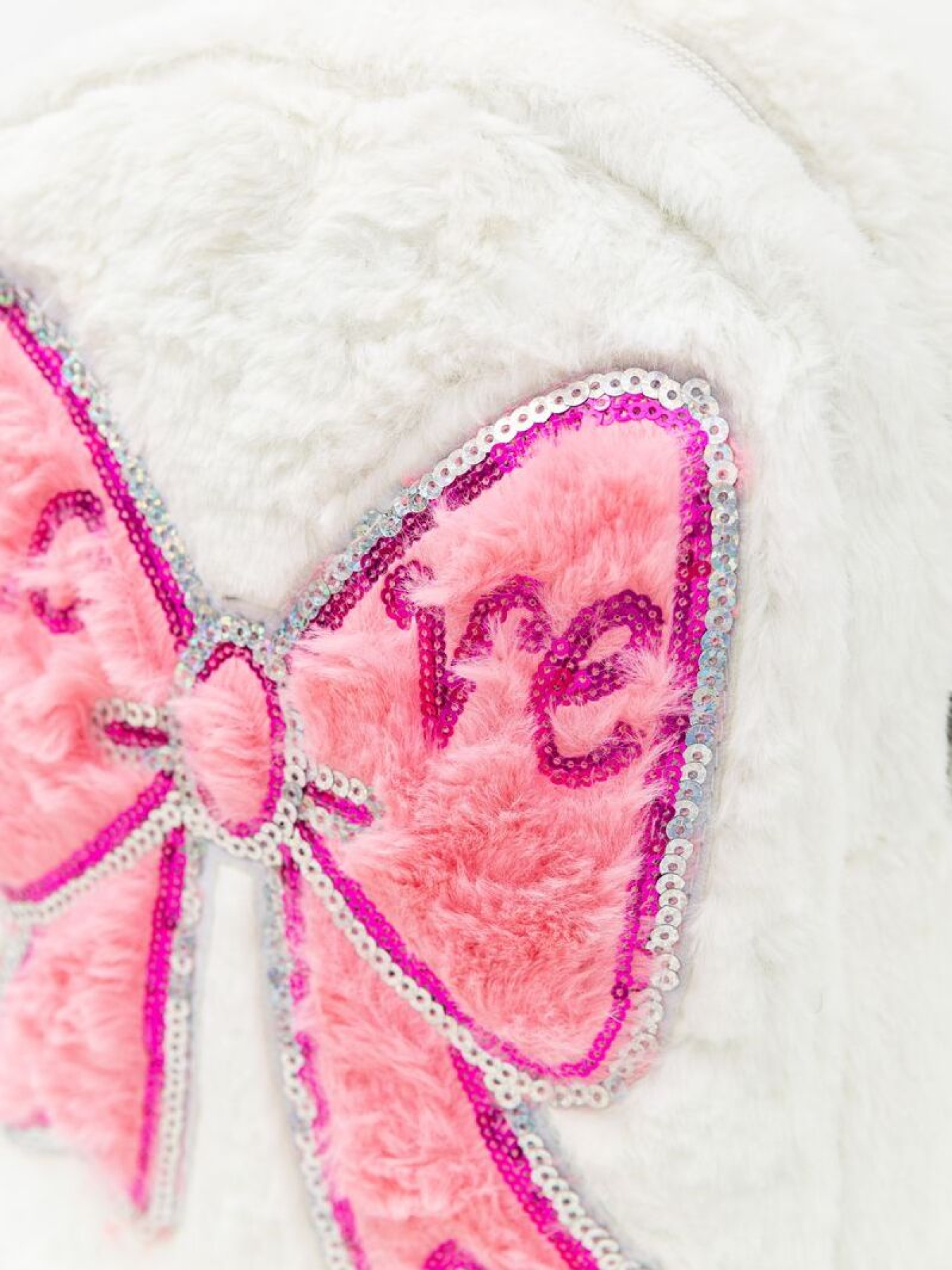 Рюкзак Ager модель У-1121530::000000014 Фото