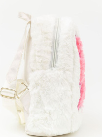 Рюкзак Ager модель У-1121530::000000014 Фото