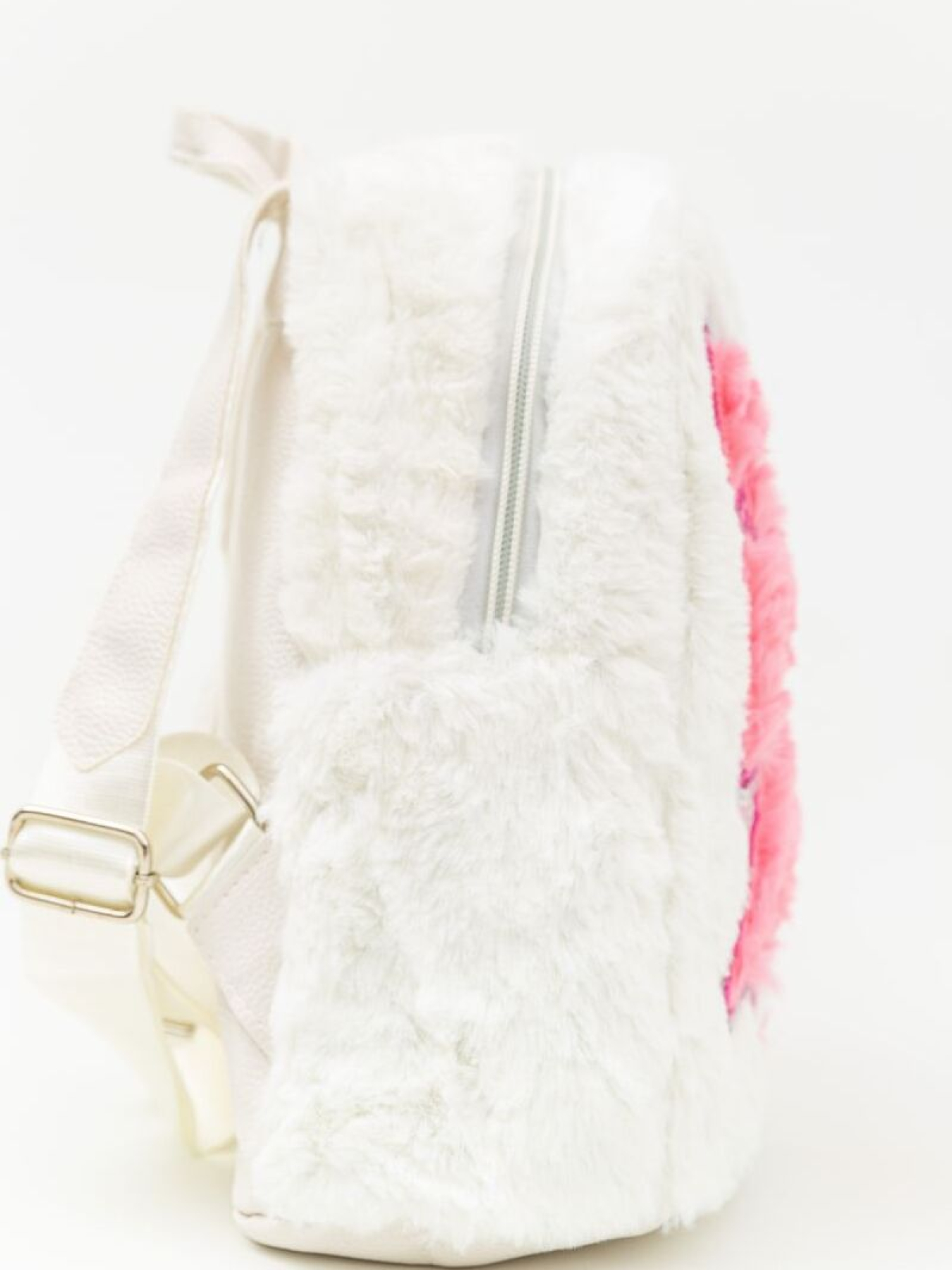 Повседневный рюкзак Ager модель У-1121530::000000014 Фото