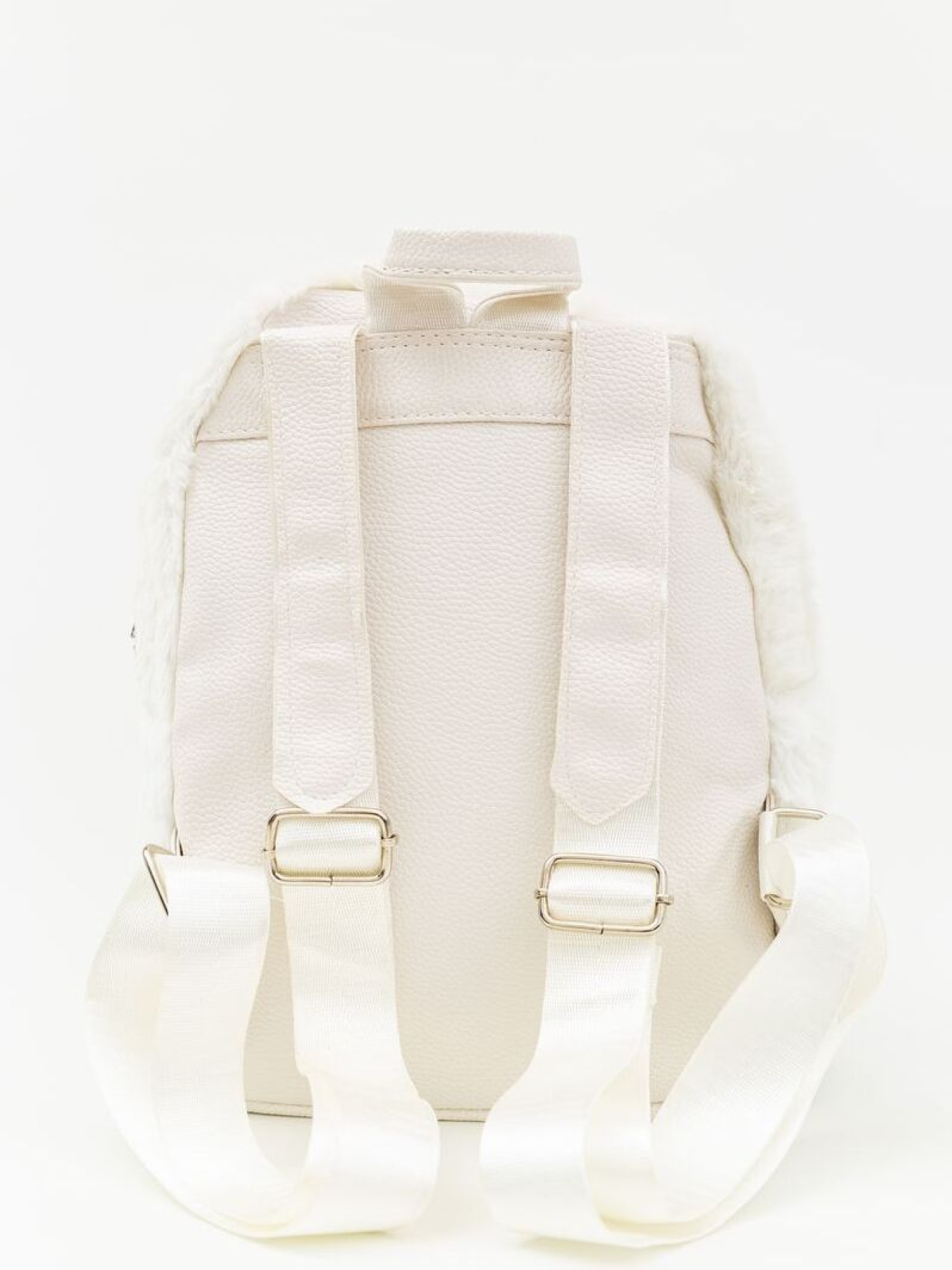 Повседневный рюкзак Ager модель У-1121530::000000014 Фото