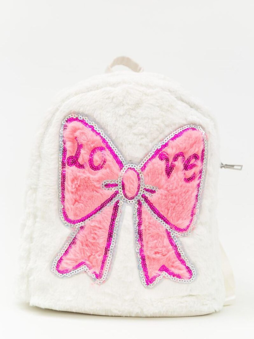 Повседневный рюкзак Ager модель У-1121530::000000014 Фото