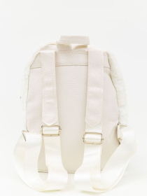 Повседневный рюкзак Ager модель У-1121530::000000014 Фото