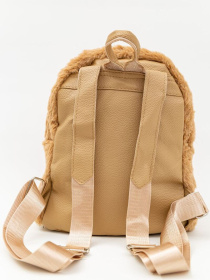 Рюкзак Ager модель У-1121530::000000046 Фото