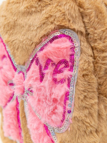 Рюкзак Ager модель У-1121530::000000046 Фото