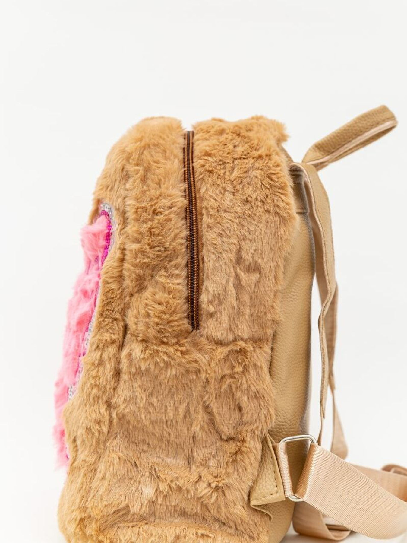 Повсякденний рюкзак Ager модель У-1121530::000000046 Фото