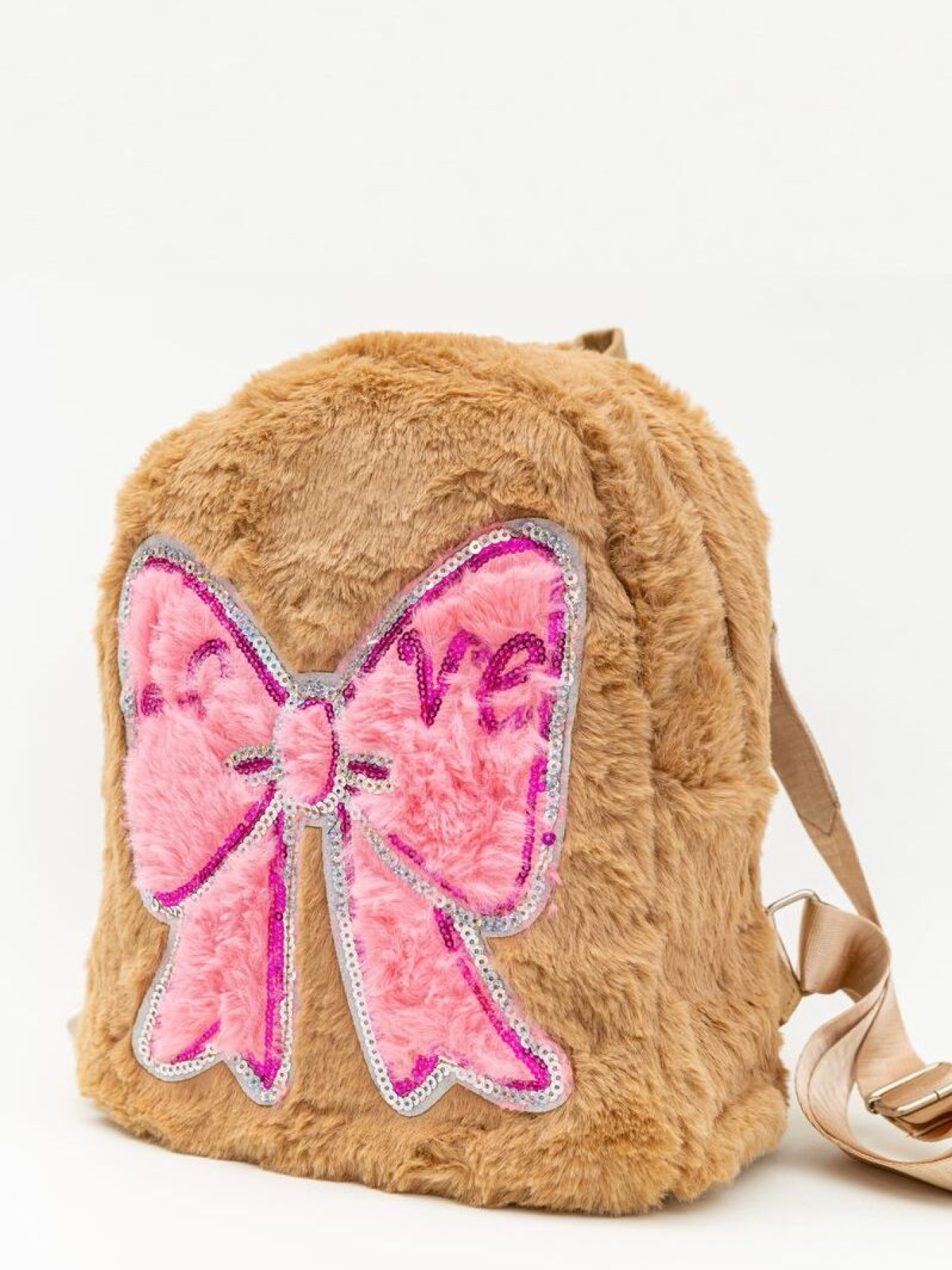 Повсякденний рюкзак Ager модель У-1121530::000000046 Фото