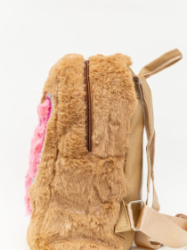 Повсякденний рюкзак Ager модель У-1121530::000000046 Фото