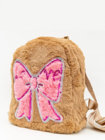 Повсякденний рюкзак Ager модель У-1121530::000000046 Фото