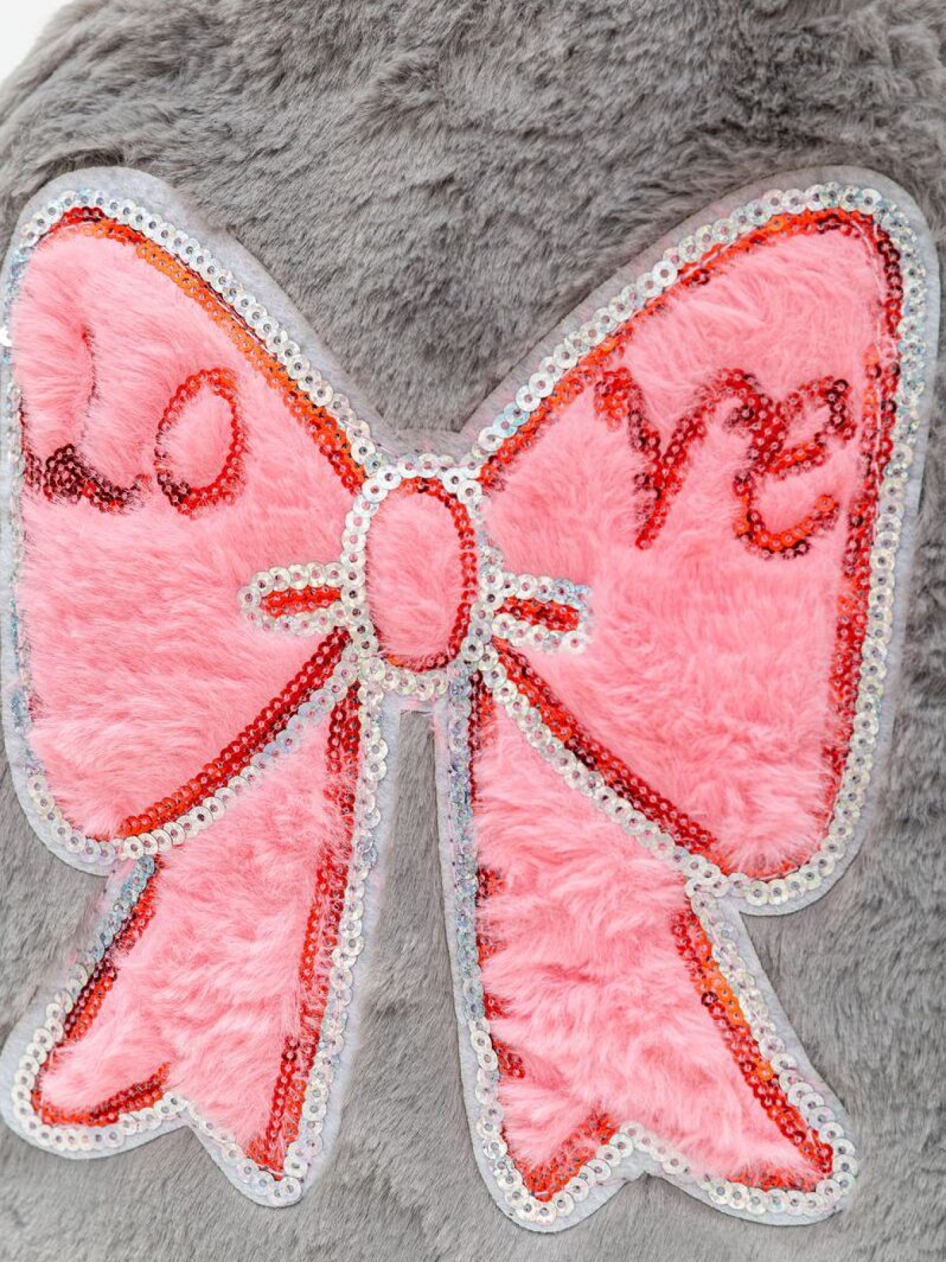 Рюкзак Ager модель У-1121530::000000072 Фото