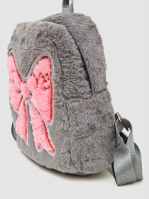 Рюкзак Ager модель У-1121530::000000072 Фото