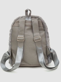 Рюкзак Ager модель У-1121530::000000072 Фото