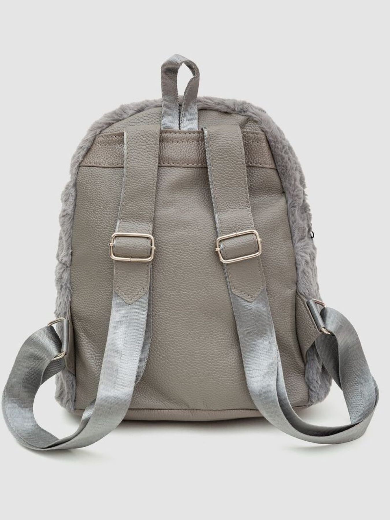 Повсякденний рюкзак Ager модель У-1121530::000000072 Фото