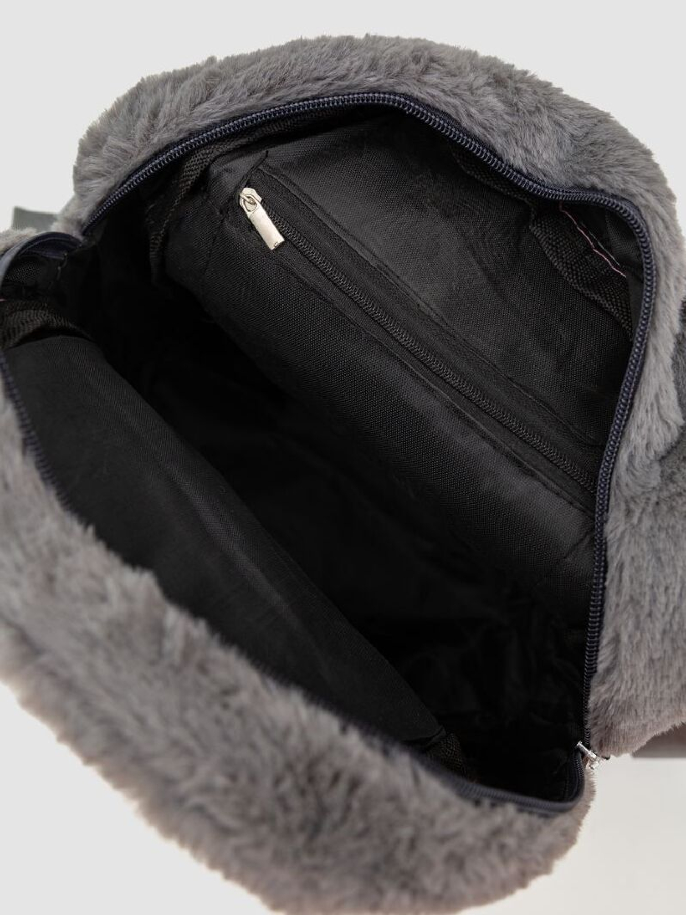 Повсякденний рюкзак Ager модель У-1121530::000000072 Фото