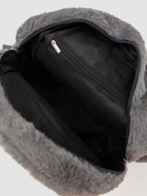 Повсякденний рюкзак Ager модель У-1121530::000000072 Фото