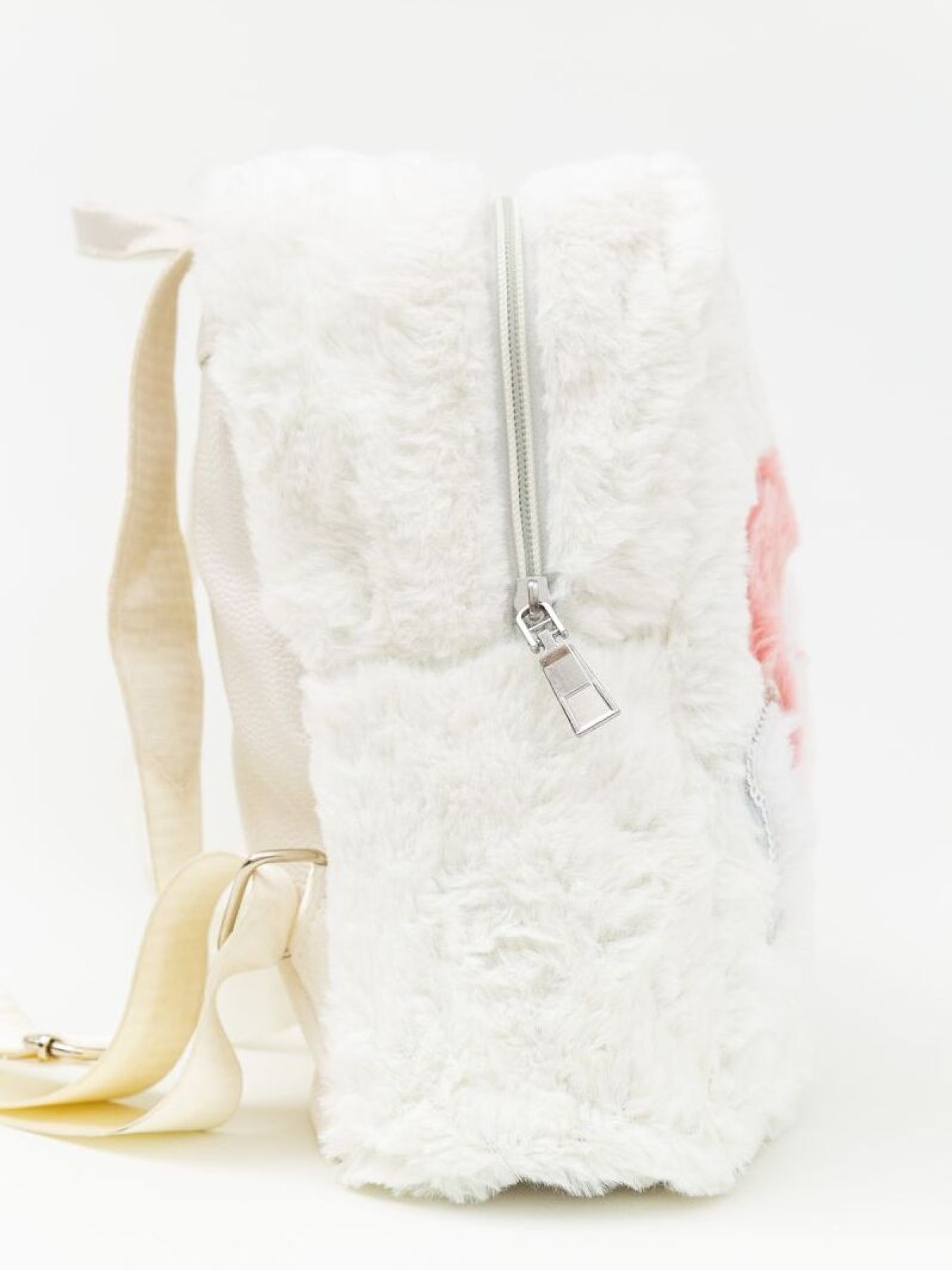 Рюкзак Ager модель У-1121529::000000014 Фото