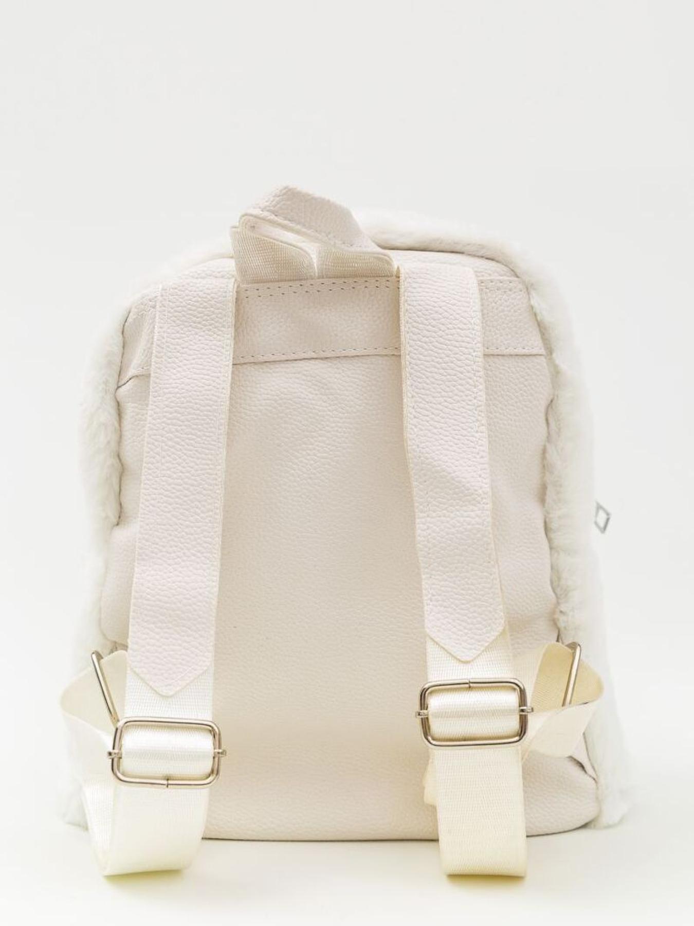 Рюкзак Ager модель У-1121529::000000014 Фото