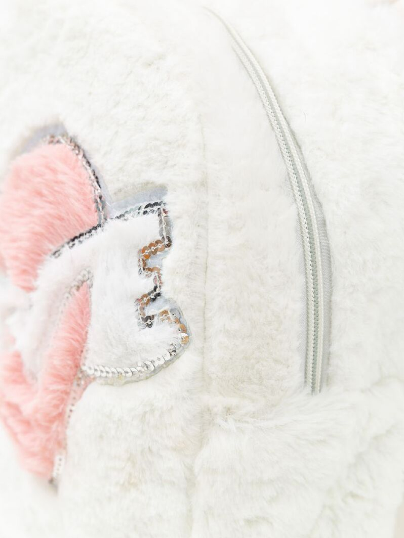 Рюкзак Ager модель У-1121529::000000014 Фото