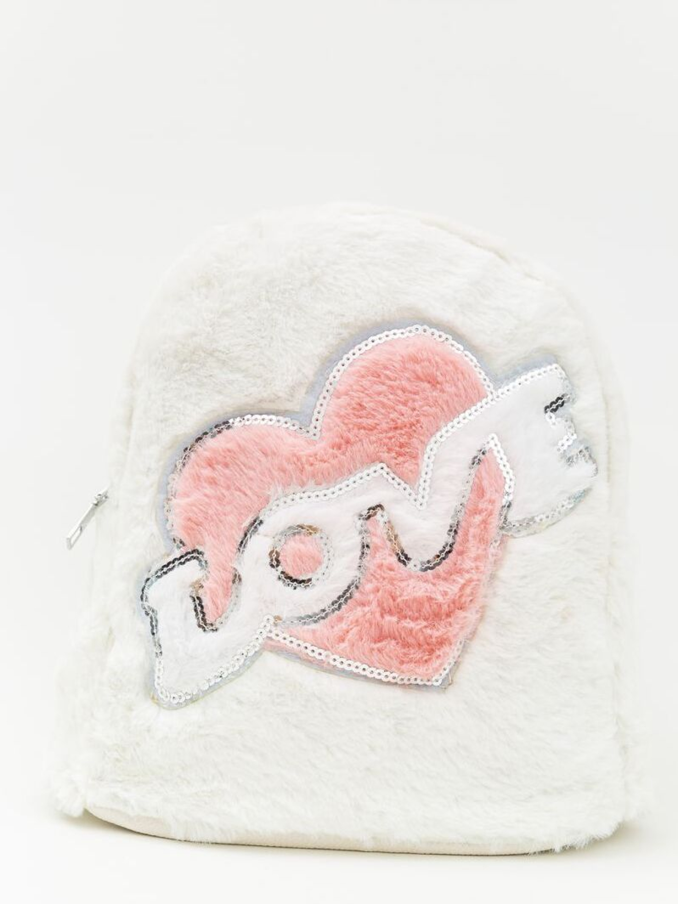 Рюкзак Ager модель У-1121529::000000014 Фото