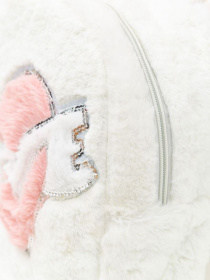 Рюкзак Ager модель У-1121529::000000014 Фото