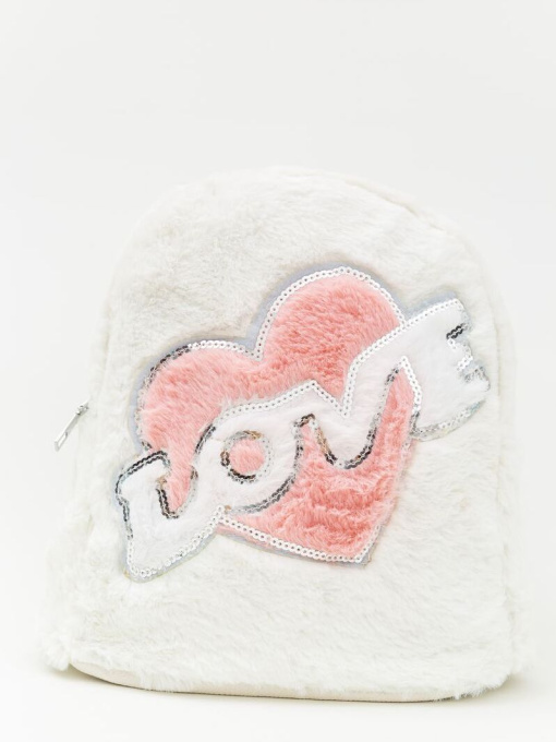 Рюкзак Ager модель У-1121529::000000014 Фото