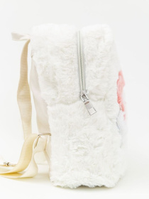 Повседневный рюкзак Ager модель У-1121529::000000014 Повседневный рюкзак Ager модель У-1121529::000000014 Фото