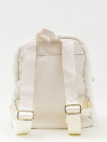 Повседневный рюкзак Ager модель У-1121529::000000014 Повседневный рюкзак Ager модель У-1121529::000000014 Фото