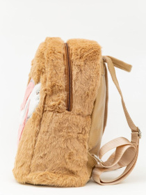 Рюкзак Ager модель У-1121529::000000046 Фото