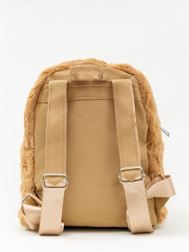 Рюкзак Ager модель У-1121529::000000046 Фото