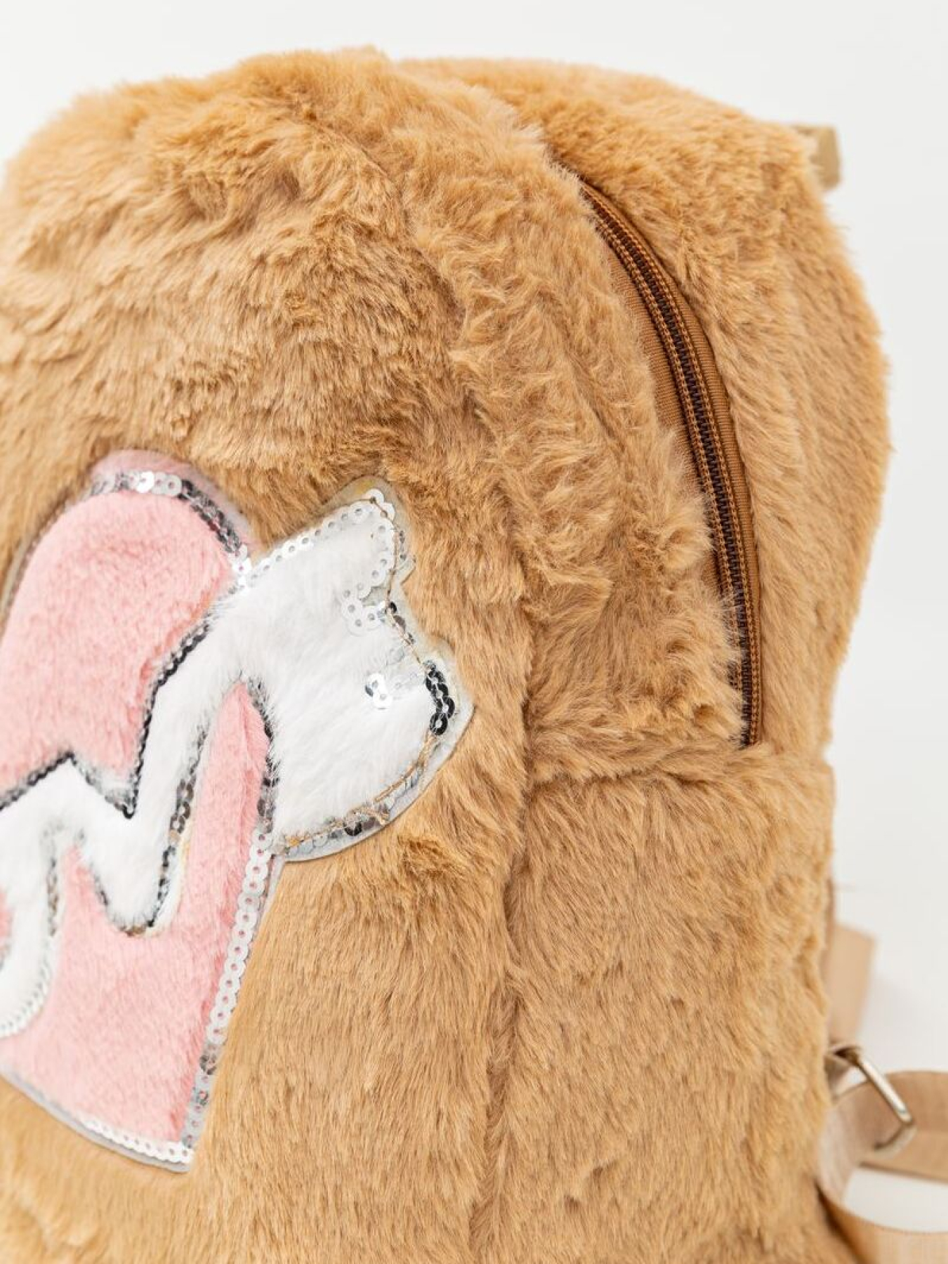 Повсякденний рюкзак Ager модель У-1121529::000000046 Фото