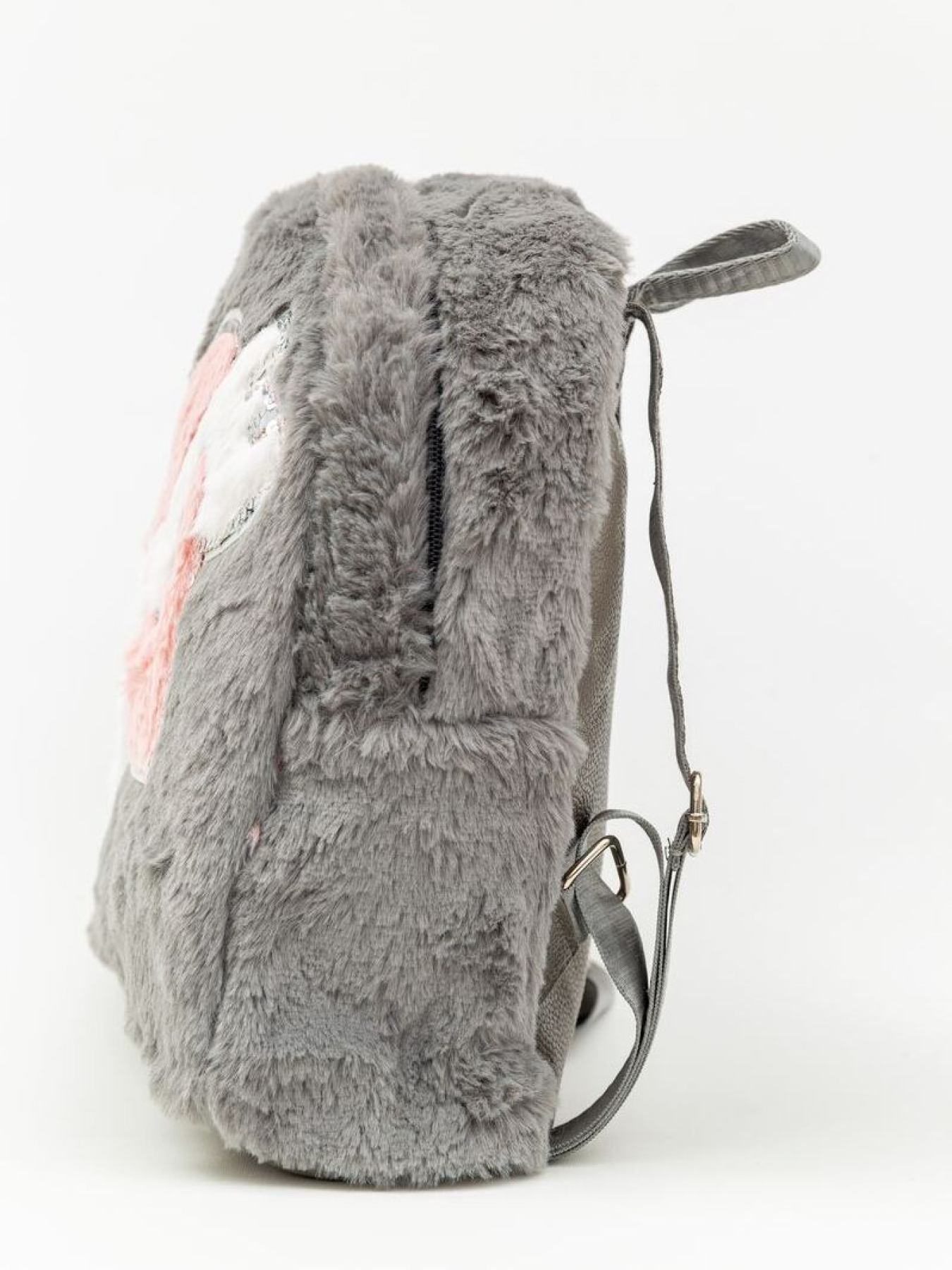 Рюкзак Ager модель У-1121529::000000072 Фото