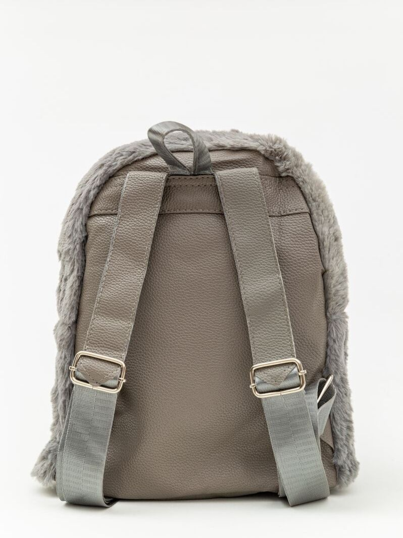 Рюкзак Ager модель У-1121529::000000072 Фото