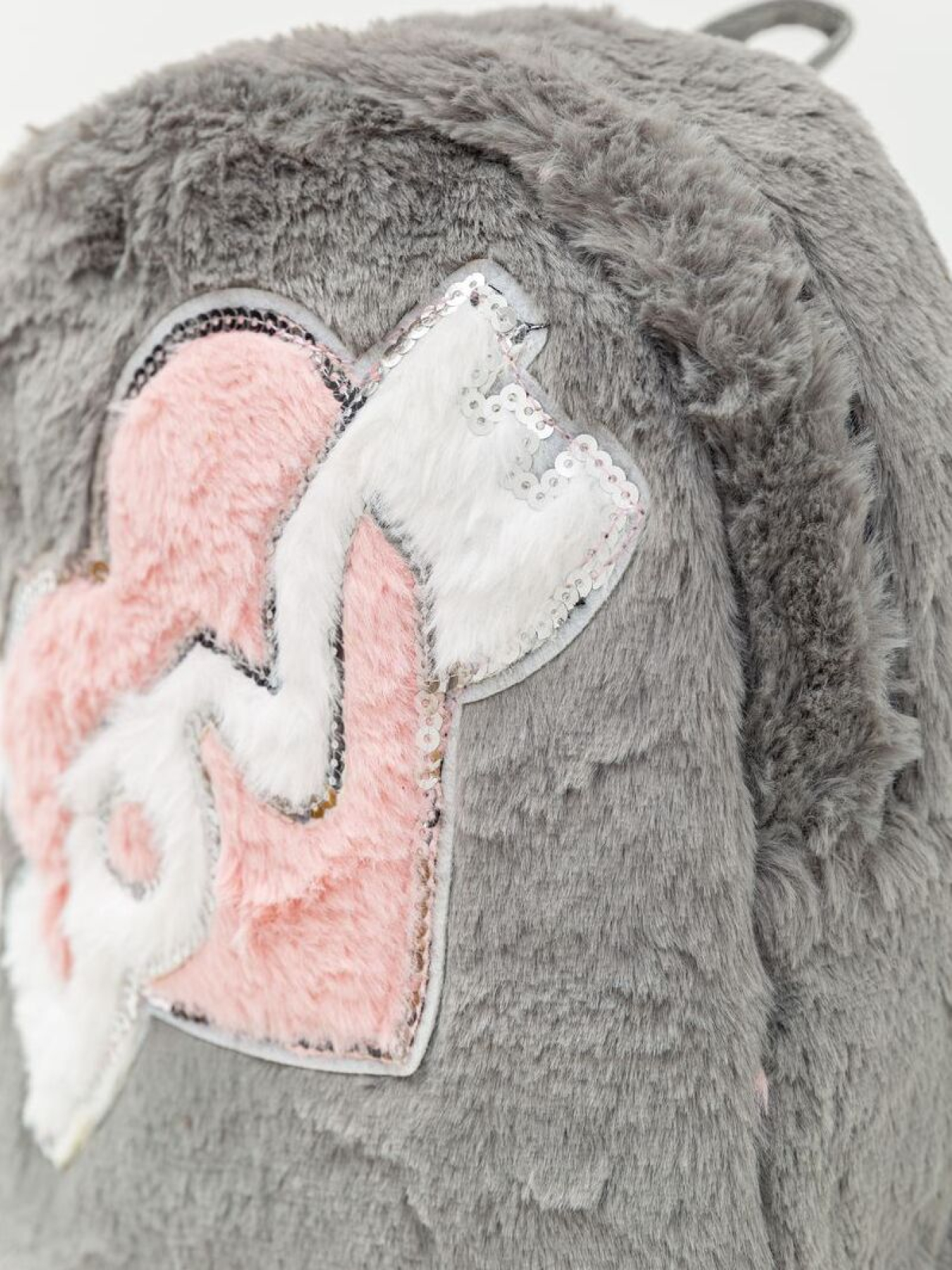 Рюкзак Ager модель У-1121529::000000072 Фото