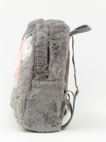 Рюкзак Ager модель У-1121529::000000072 Фото